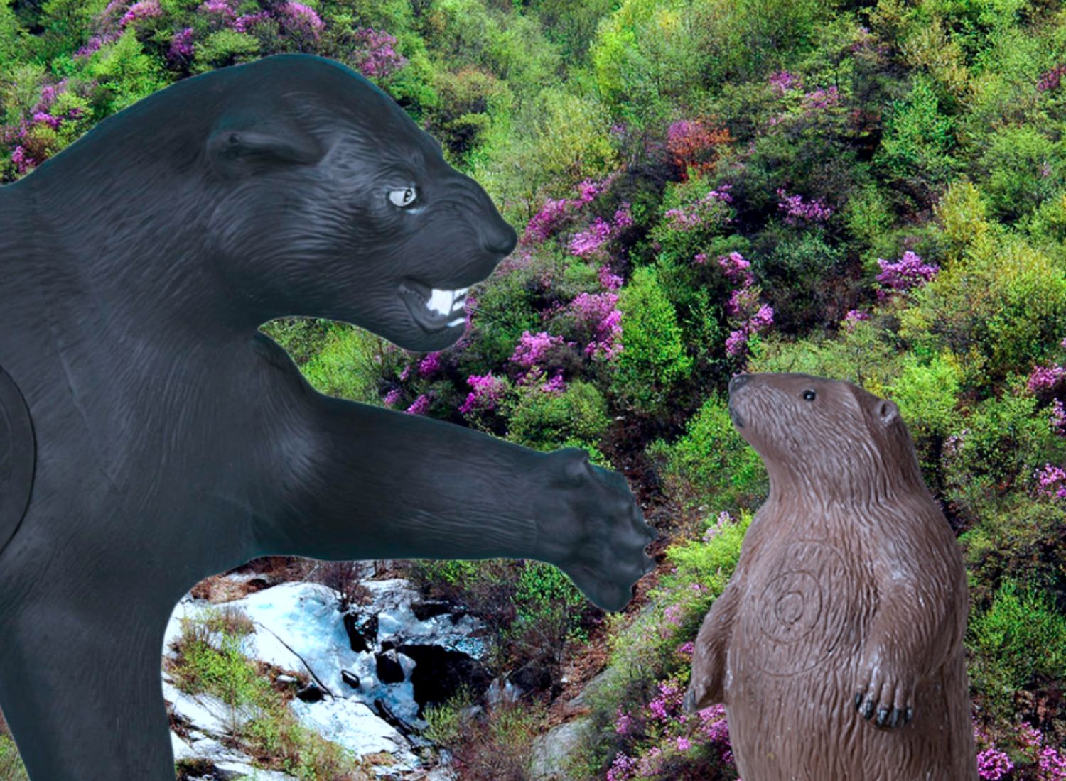 Der neue Newsletter ist online