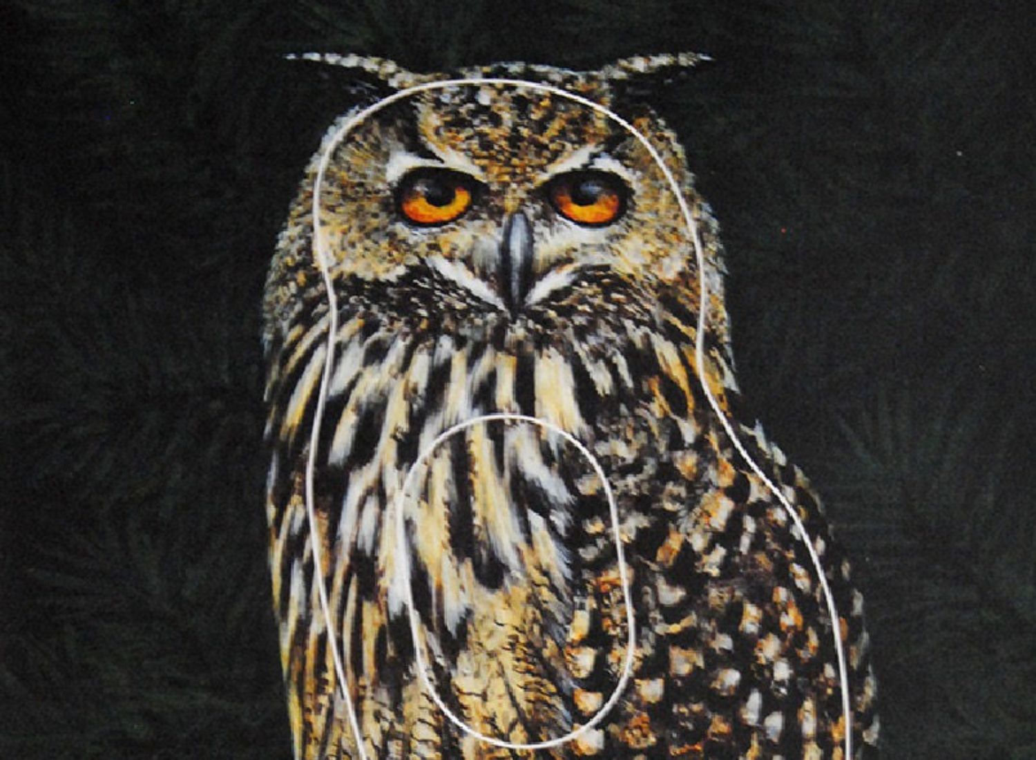 Unser neuer Newsletter ist online