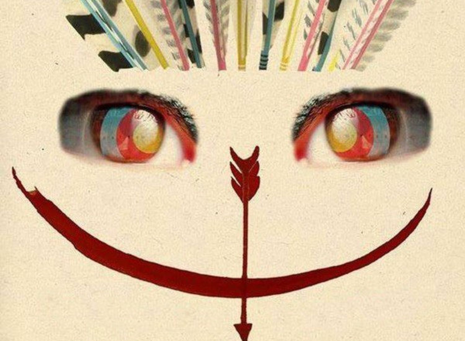 Wir sind auf der PaderBow