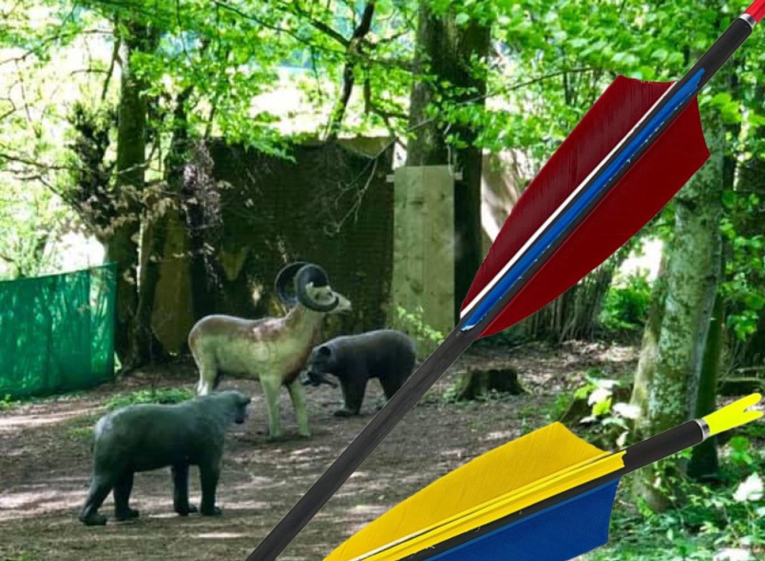 Unser neuer Newsletter ist online