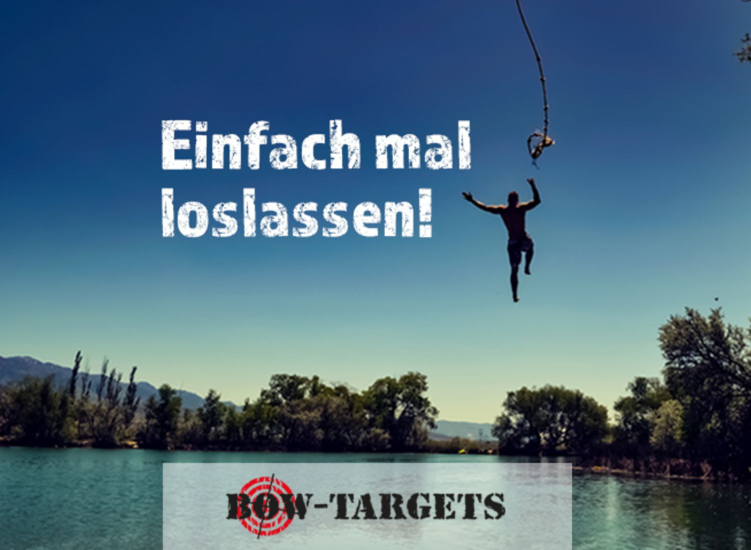 Urlaub