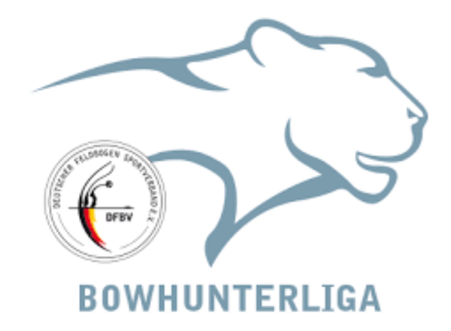 Bowhunterliga / Urlaub