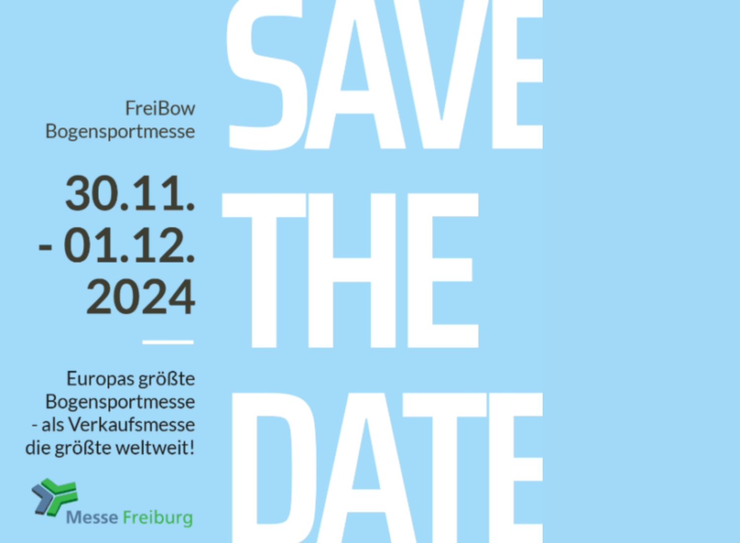 Wichtige Info: Geschäft und Versand vom 27.11. bis 05.12.2024 geschlossen