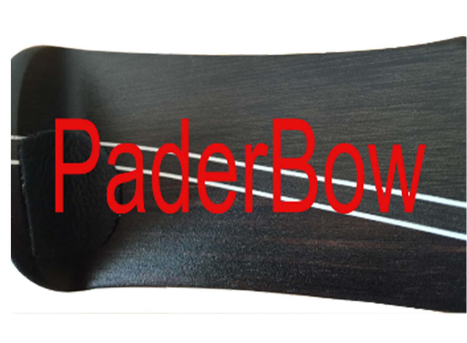 PaderBow 2015