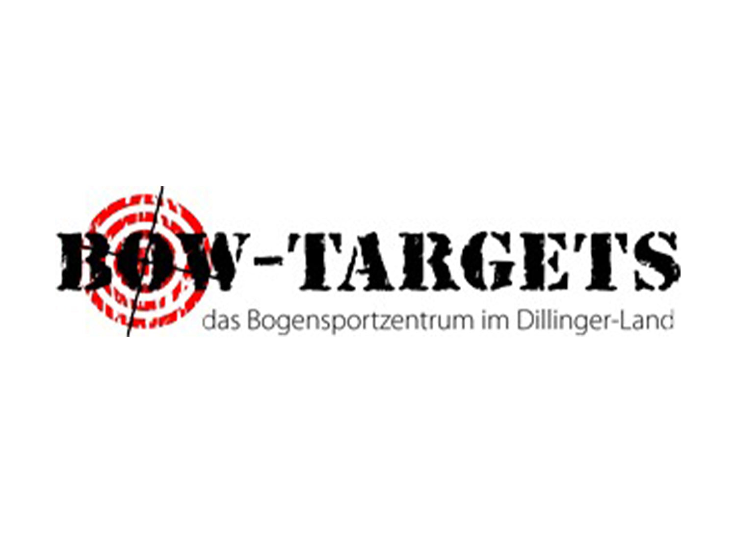 Urlaub