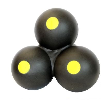 SRT SFB Hunter & Field