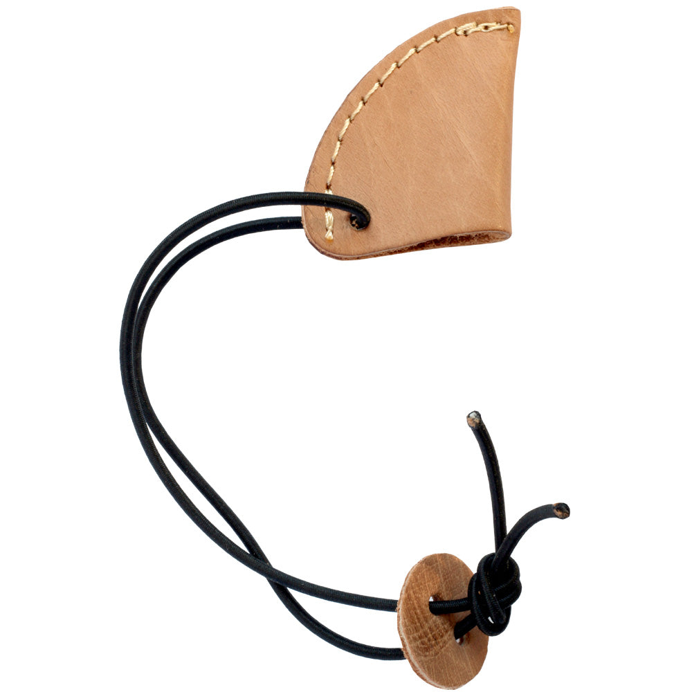 Sehnenhalter Standard