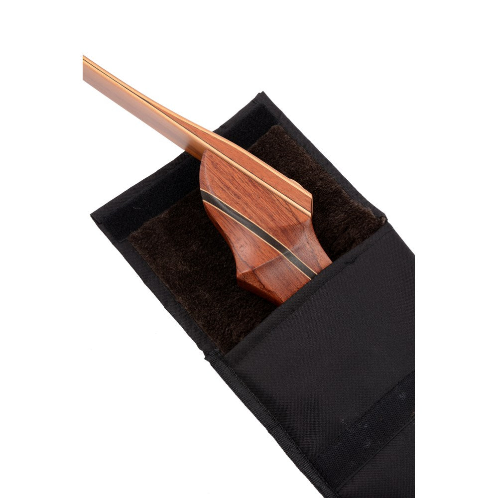 Bogentasche Recurve Deluxe