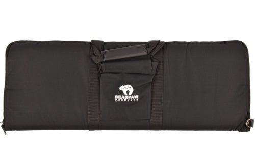 Bogentasche Take Down