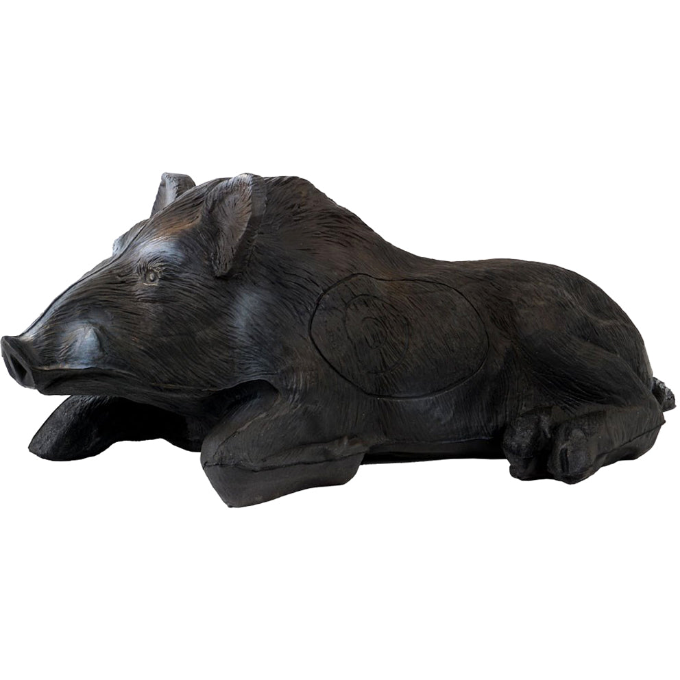 Longlife Liegender Keiler