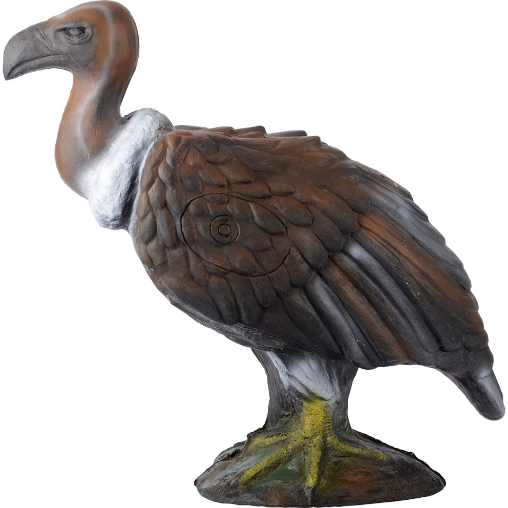 Longlife Mönchsgeier