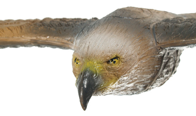 Longlife Roter Milan