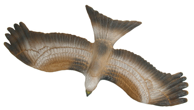 Longlife Roter Milan