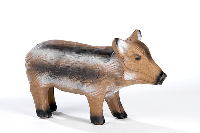 Franzbogen Ferkel / Frischling