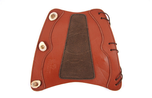 Armschutz Deer Hook Deluxe
