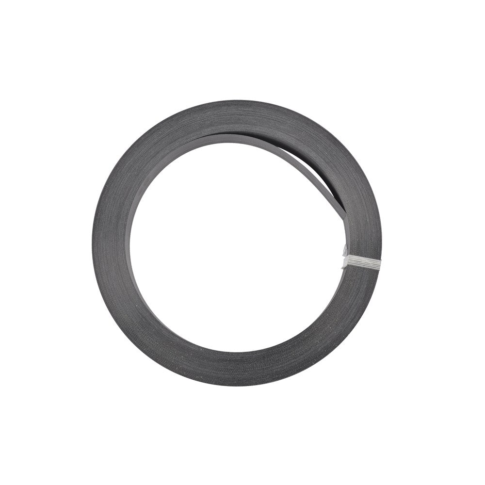 Bearpaw Power Carbon 0,5 x 45 mm 100 Meter