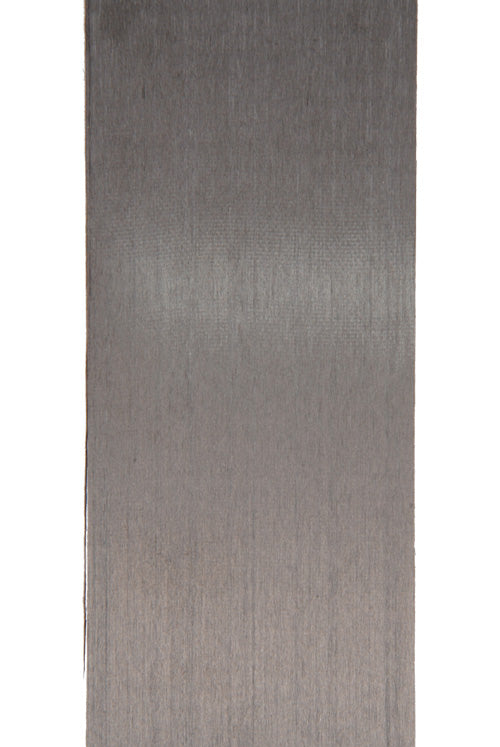 Bearpaw Power Carbon 0,5 x 45 mm 100 Meter