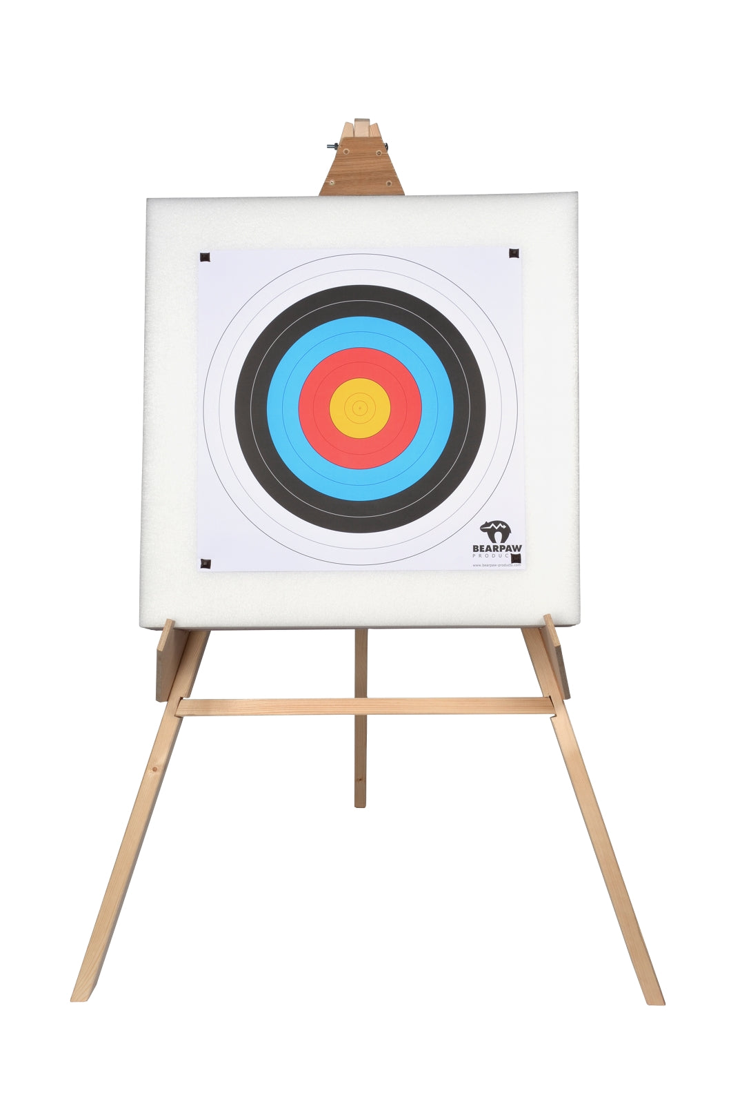 Scheibenständer Profi