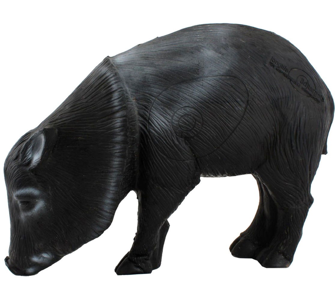 Longlife Javelina Bache