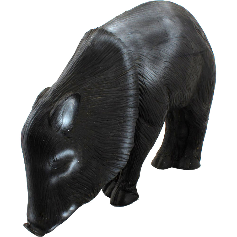 Longlife Javelina Bache