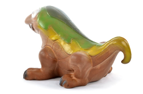 Longlife Targo Monster