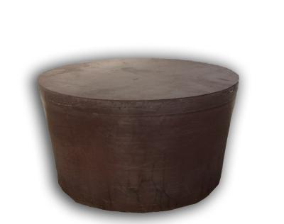 Leitold, Mittelteil für Zielscheibe (35 cm)