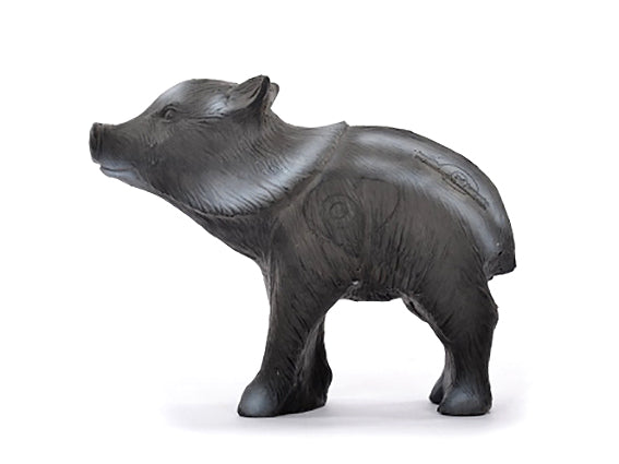 Longlife Javelina Ferkel