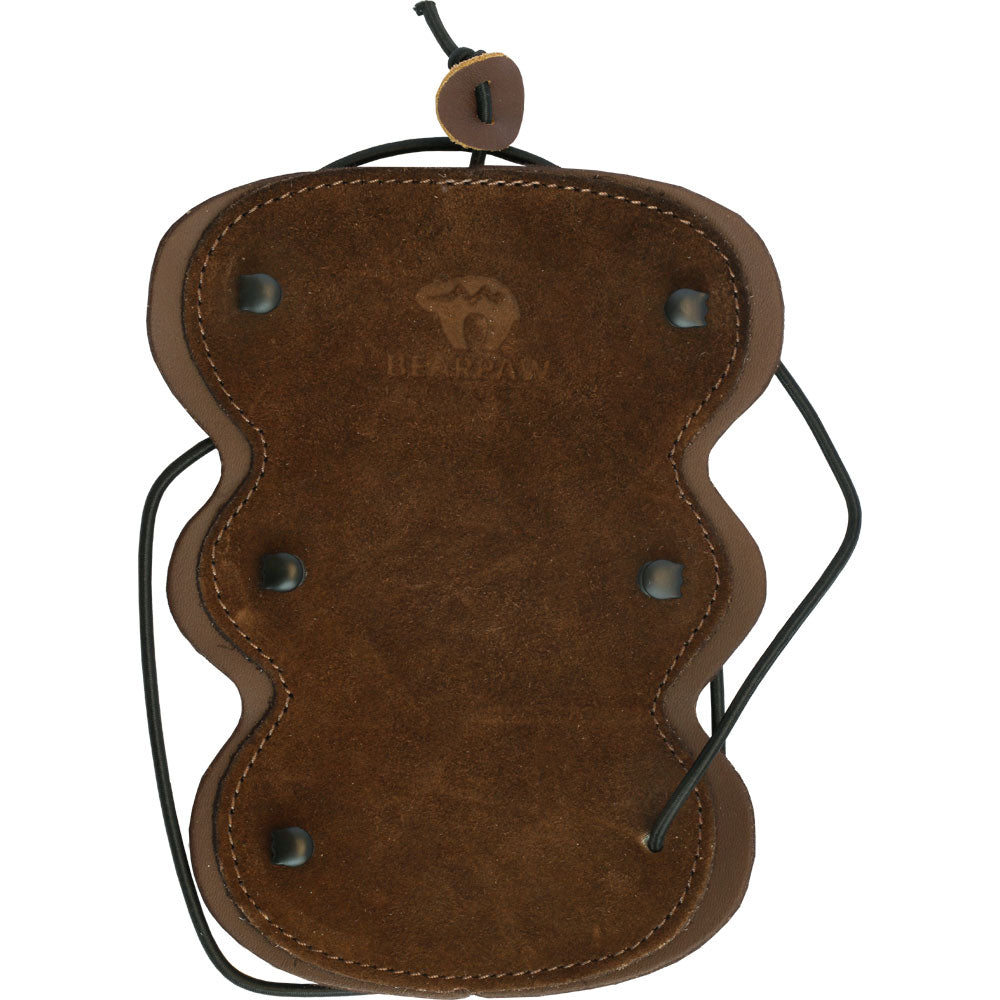 Armschutz Traditional