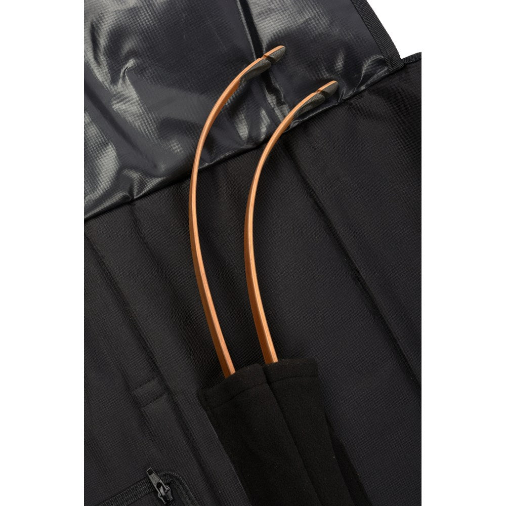 Bogenhülle Take Down Deluxe