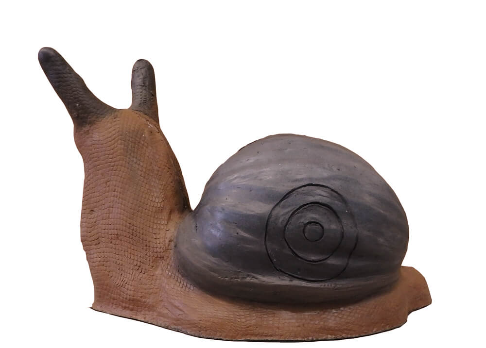 Leitold, Schnecke