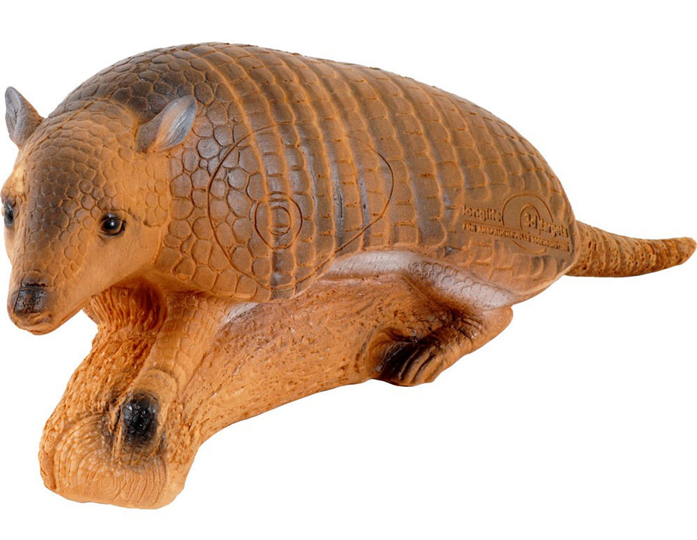 Longlife Gürteltier