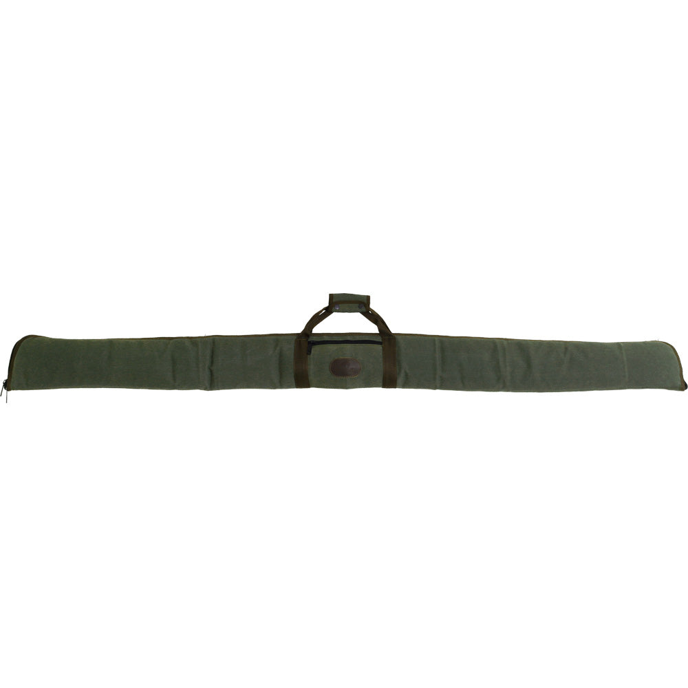 Bogentasche Longbow Forest Green