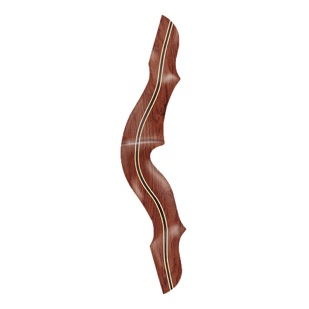 Mittelteil Mohawk 19 Zoll