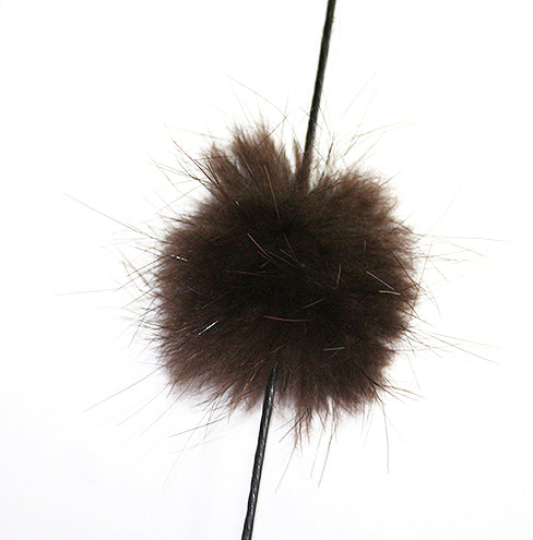 Sehnengeräuschdämpfer_Rabbit-Ball