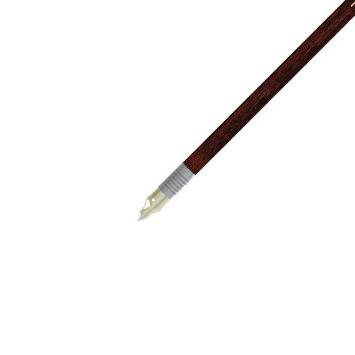 Gold Tip Traditional Classic .204