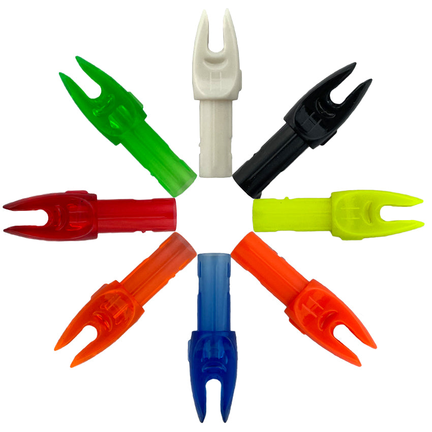 Stecknocke Partizan .229