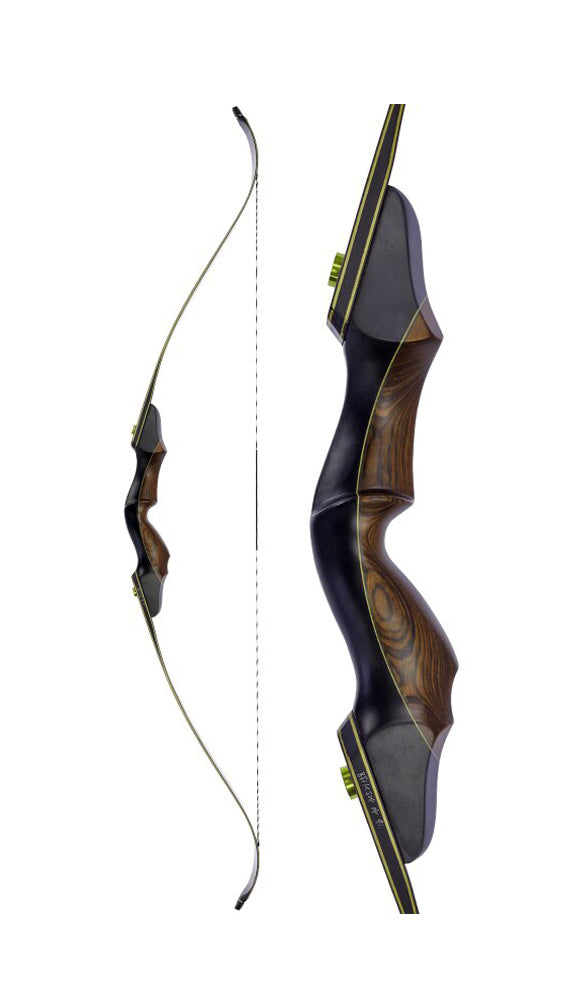 Drake Elite Chameleon