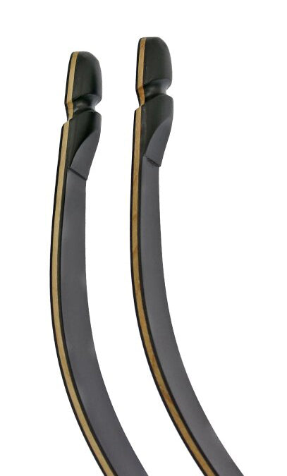 Wurfarme Drake Archery Performance