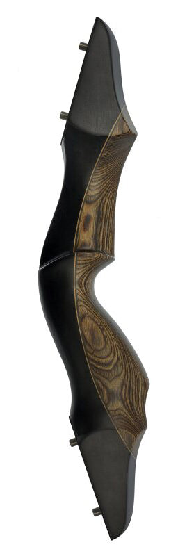 Mittelteil Drake Archery Elite Chameleon RH