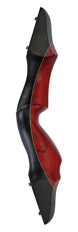 Mittelteil Drake Archery Elite Chameleon RH