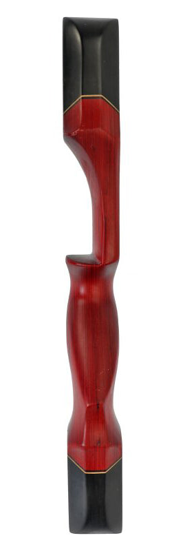 Mittelteil Drake Archery Elite Chameleon RH