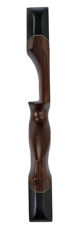 Mittelteil Drake Archery Elite Chameleon RH