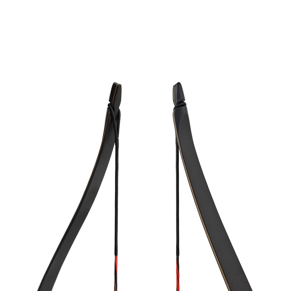 Drake Archery Elite Scarlet