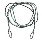 Fl. Spleiss_Trad.-Flight