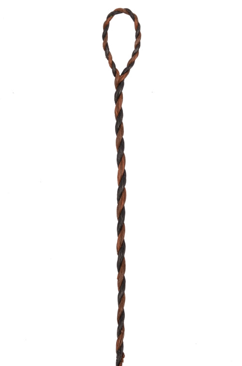 Custom-Sehne_Fl.-Sp._Whisper-String