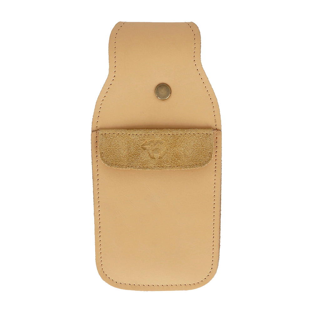 Taschenköcher Slide In