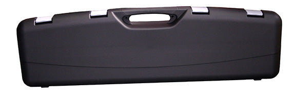 Bogenkoffer Recurve Take Down