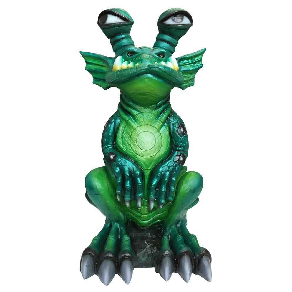 MMC Moor Imp Premium