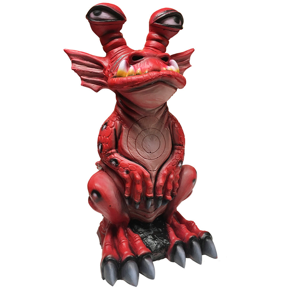 MMC Moor Imp Premium