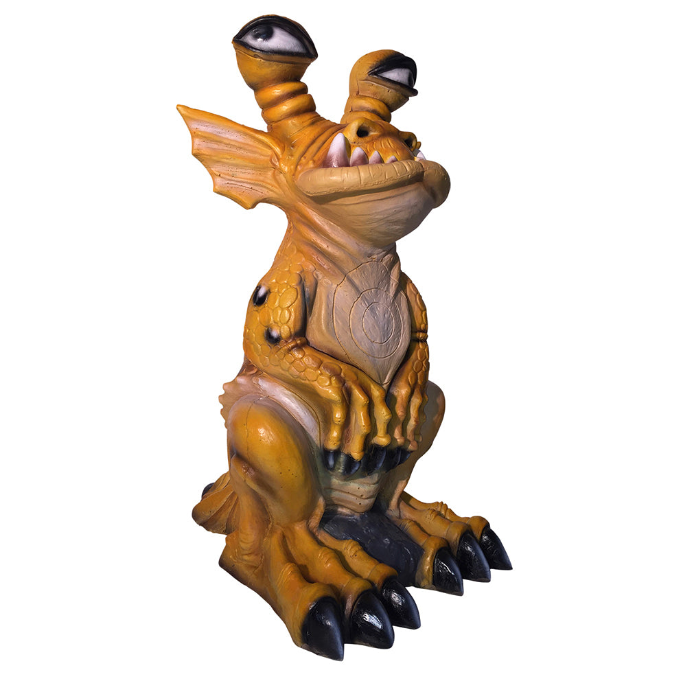 MMC Moor Imp Premium